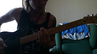 In This Moment - Whore