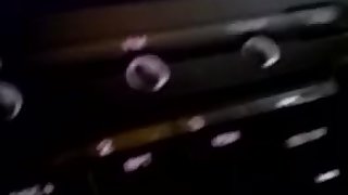 Mais Em zipansion.com/1dwSS