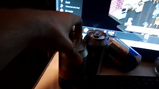 Buscando sexo en Habbo