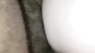 Sneak peak of daddy fucking me )