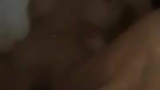 lads fucking a bird for 20 quid