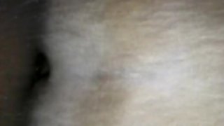 Late night wake her up to it