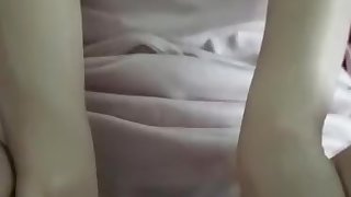 Sexbitch_ bx thèm được trai chịch