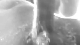 Morning Bath Strokes