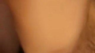 SMALL BLONDE GETS IT - sgoo.gl/rqbPSA