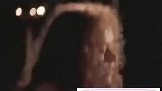 Celebrities sex scenes compilation Celeb sex scenes tape tapes porn fuck xx