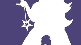 Minus8-Rosalina NOT NEW