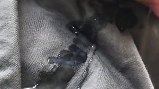 yarım çay bardağı... İçmek isteyen??