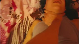 18 year old girlfriend loves to please