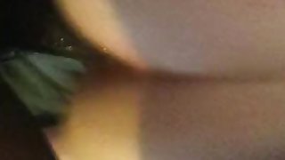 BBC raw in daddy's bitch