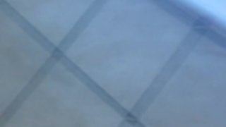 siter in law voyeur big ass