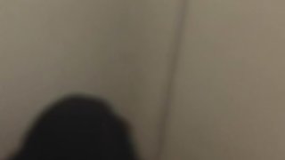 dressing room voyeur