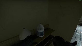 the boys are back in town