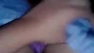 Anisha gupta horny part !!