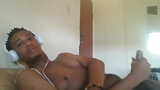 TELL ME IF YOU LIKE IT