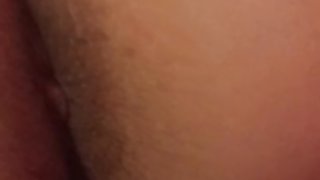 Strawberry cream pie