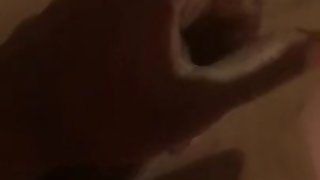 Skinny Baltimore Nixxa...With A Big Dick‼️