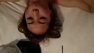 HOW ABOUT NOW mm wt5