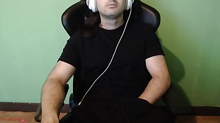 Japanese ASMR [Blowjob] [Girl Licking] [Ear Eating]