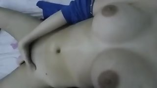 arab teen masturbation