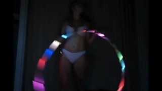 Cam girls dirty slut compilation