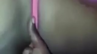 Best friends turning me on