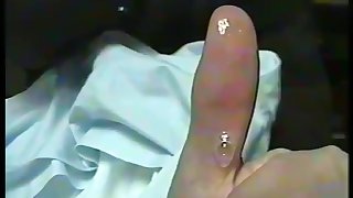 Female hand fetish webcam mars 2017 compilation finger sucking hand saliva