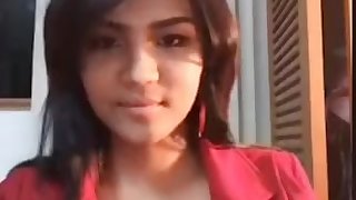 kabyar ko naked chat