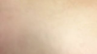 Moaning Loudly for Daddy