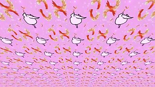 OMG IL LA VIOL COMME JAJA