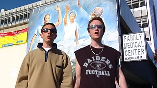 We Kill You (killing Woman)