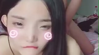 Behind The Scenes new 4