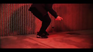 Crøwn La'trell - 13/The Hills