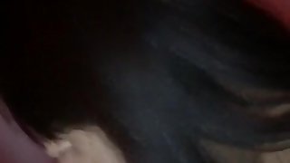 Gf Blowjob