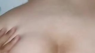 Big Dick Doggy Hard Fuck