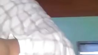 Q rica panocha aprieta un chingo