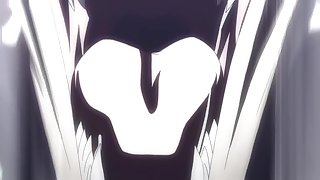 Highschool DxD BorN - 13