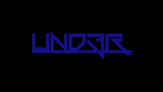 UnD3r homeprod 115connection GIF art hentaï