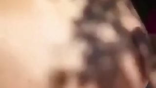 Amateur Teen Fast Fuck